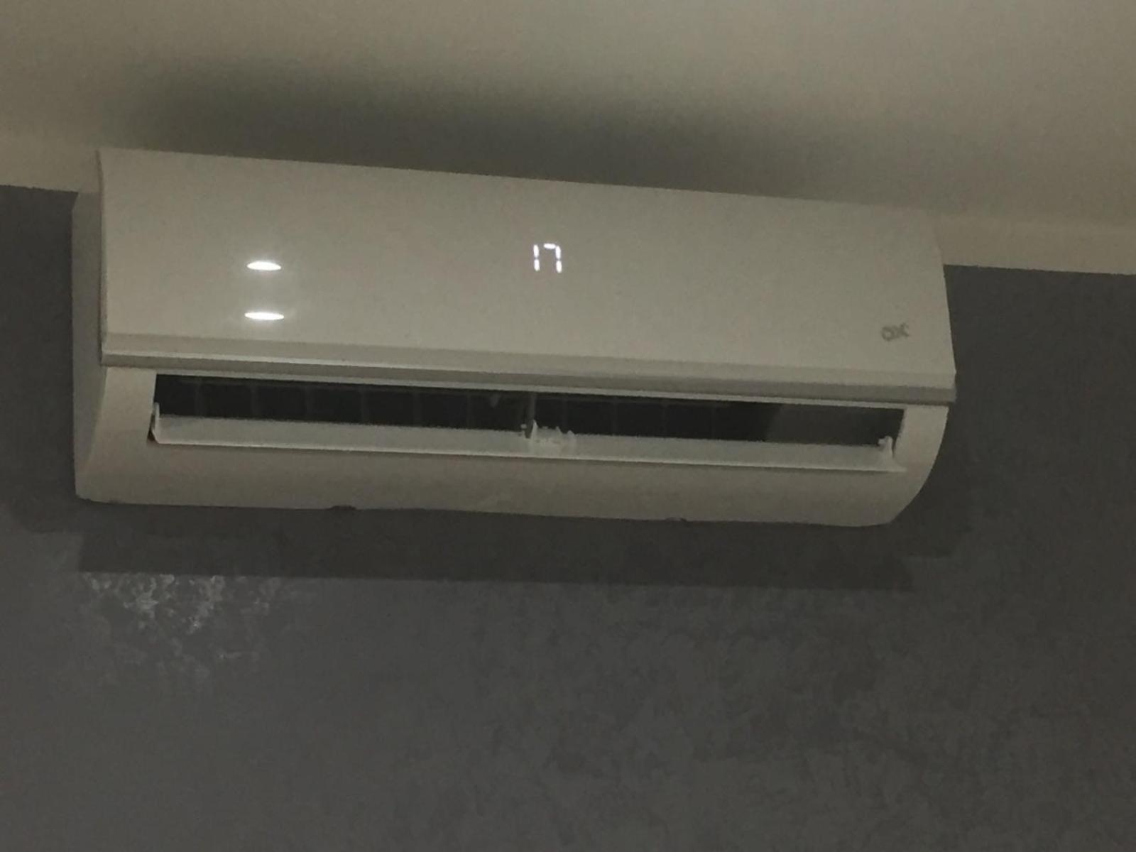 B&B Annunziata Dream Napoli Phòng bức ảnh
